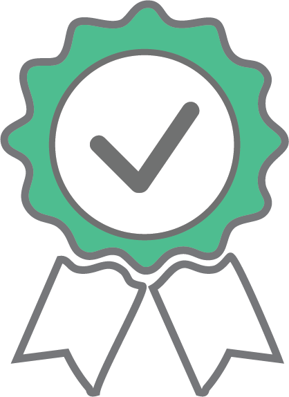 הנפקת אישורים