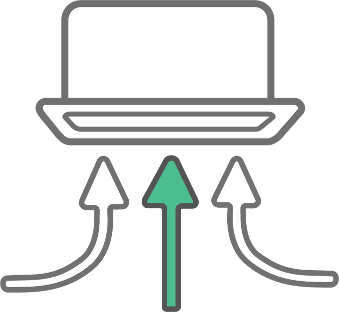 ייעוץ מקצועי