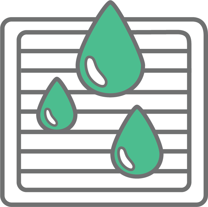 החלפת מסננים