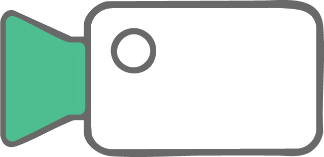 צילום ותיעוד