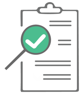 הנפקת אישורים