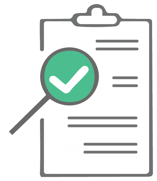 ביקורת איכות