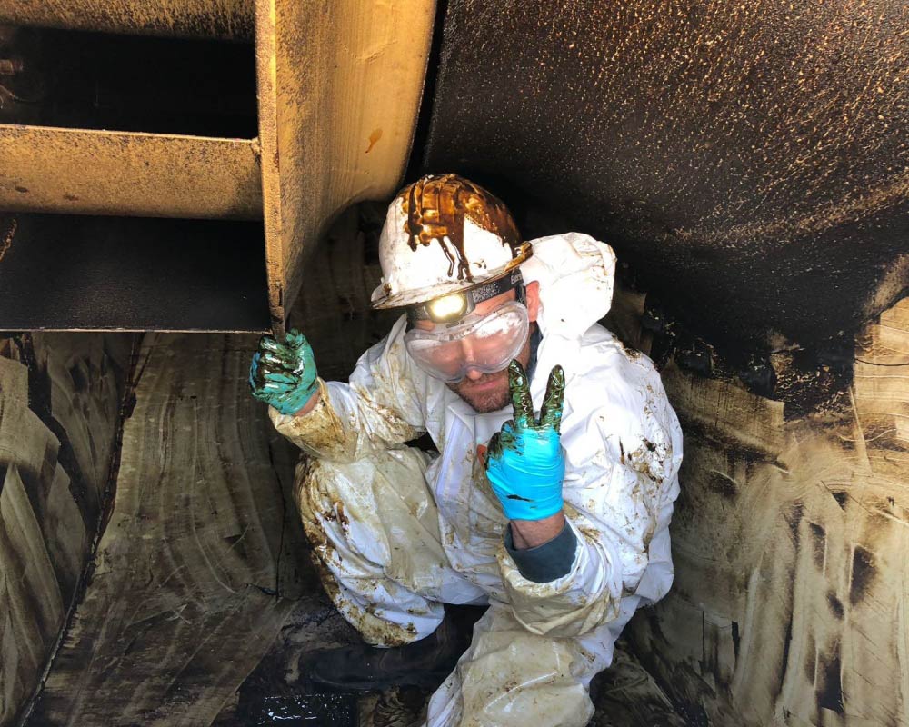 פרוייקטים - מורנים מנדפים | קראון פלאזה