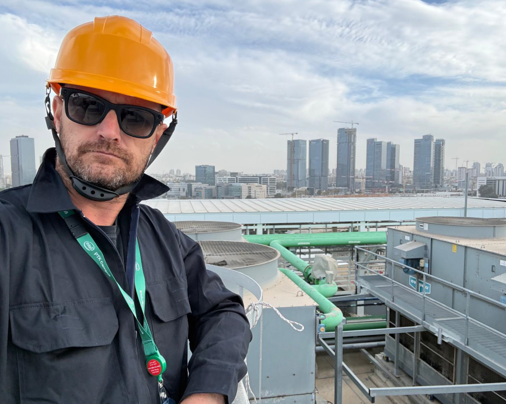 הדרכות | מורנים מנדפים